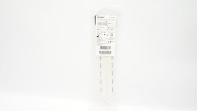 Stryker PS1240 Zip 24 Surgical Skin Closure Device 24cm
